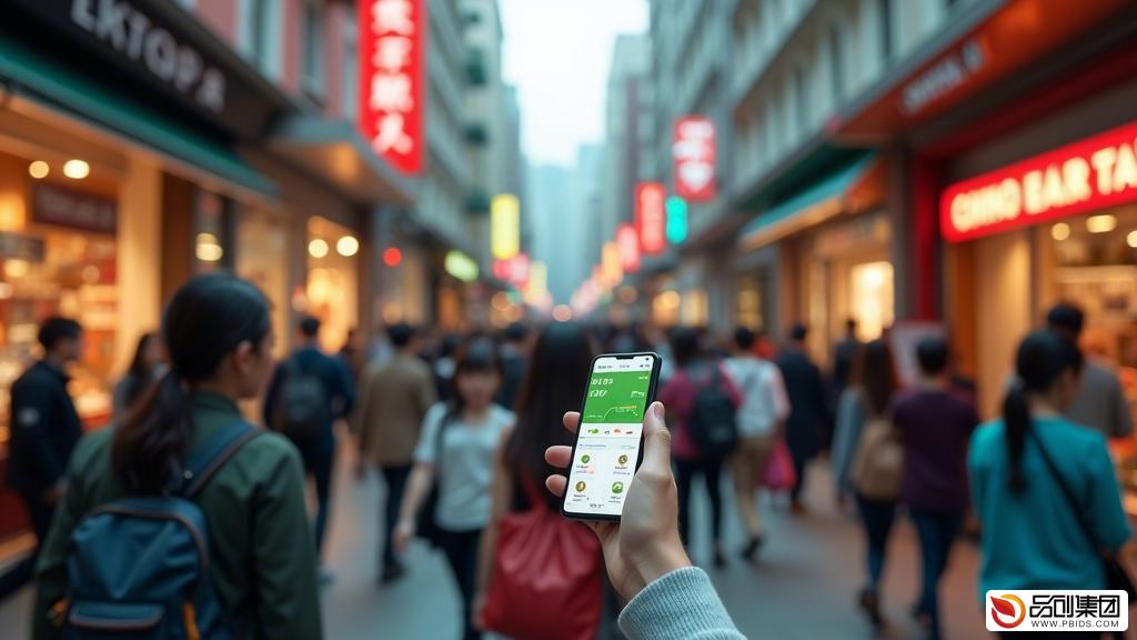 微信商业小程序开发全攻略：从零到一的实战指南

