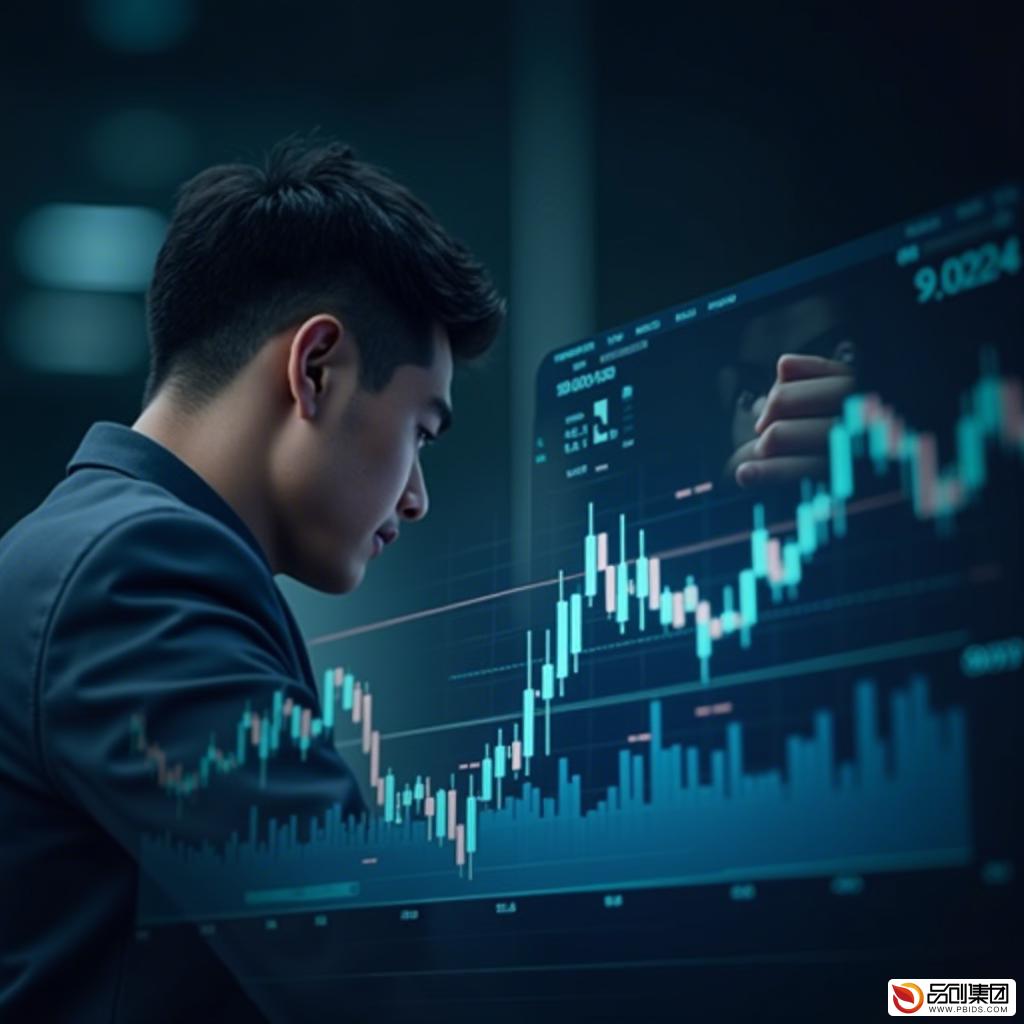 优选好股票软件：提升投资决策的智慧之选
