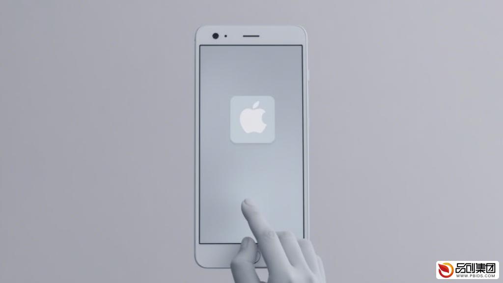 App与微信公众号的无缝连接：实现便捷跳转的全面指南

