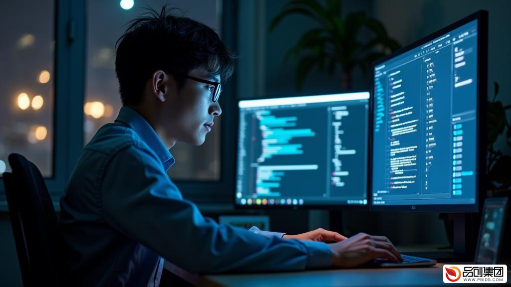 AI Agent机器学习定制功能：解锁智能应用的新篇章
