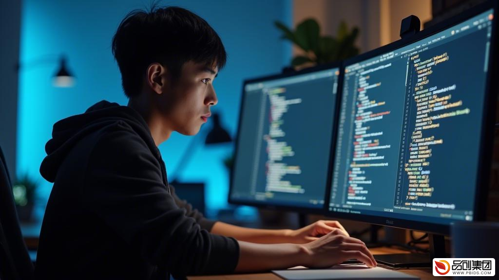 全面解析APP功能开发方案：从需求分析到上线实施
