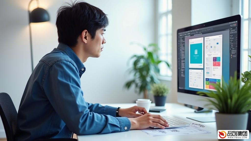 订做APP开发：打造专属移动应用的全面指南
