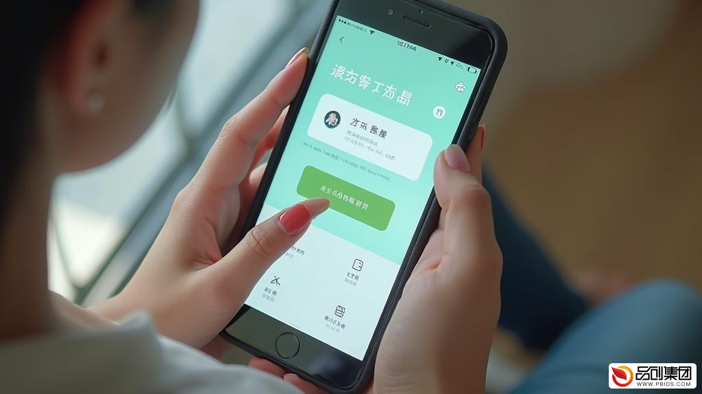 个人开发微信小程序费用全解析