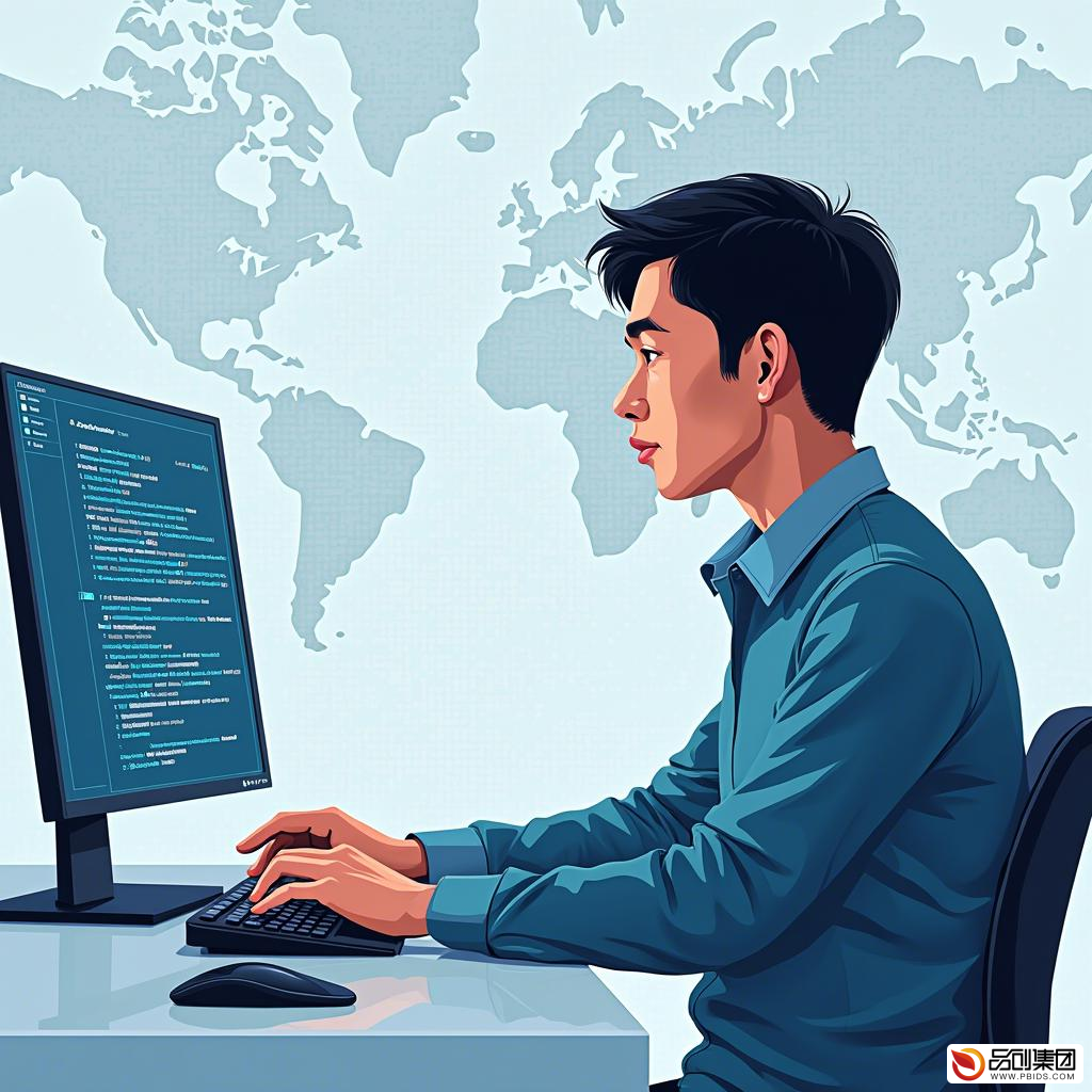 软件外包人员单价解析:如何合理制定预算并确保项目成功