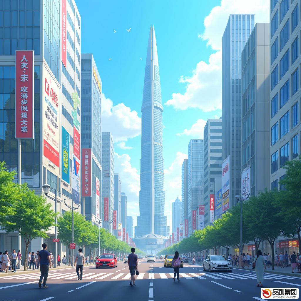 喀什经济开发区投资开发有限责任公司:引领区域经济发展的新引擎