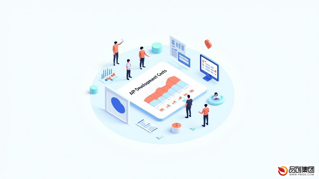 全面解析：APP开发费用应计入哪些科目
