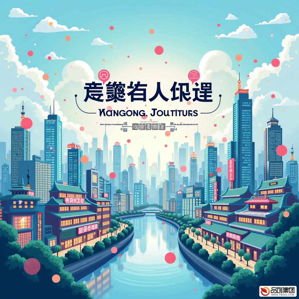 微信小程序开发在南京:创新实践与未来展望