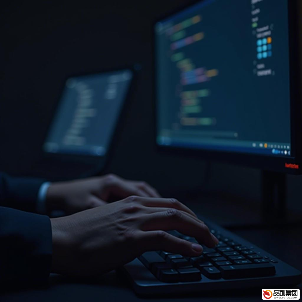 Python GUI界面设计:从入门到实战