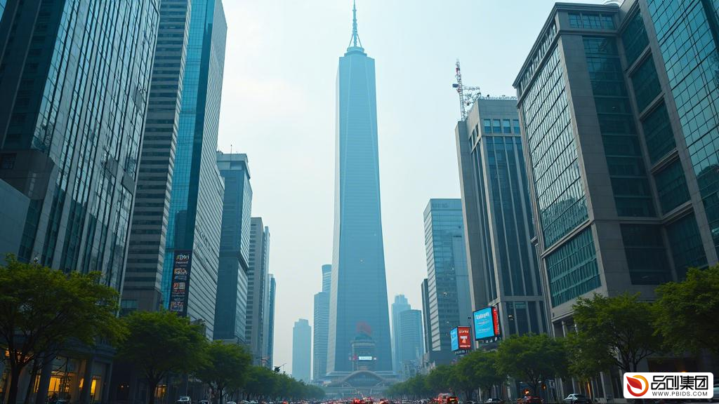 广州一诺企业服务外包有限公司：引领企业服务新风尚
