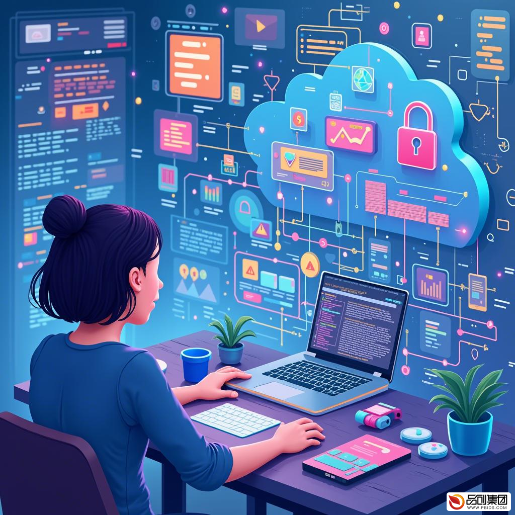 AI Agent的云端数据脱敏处理：保障数据安全与隐私的关键技术
