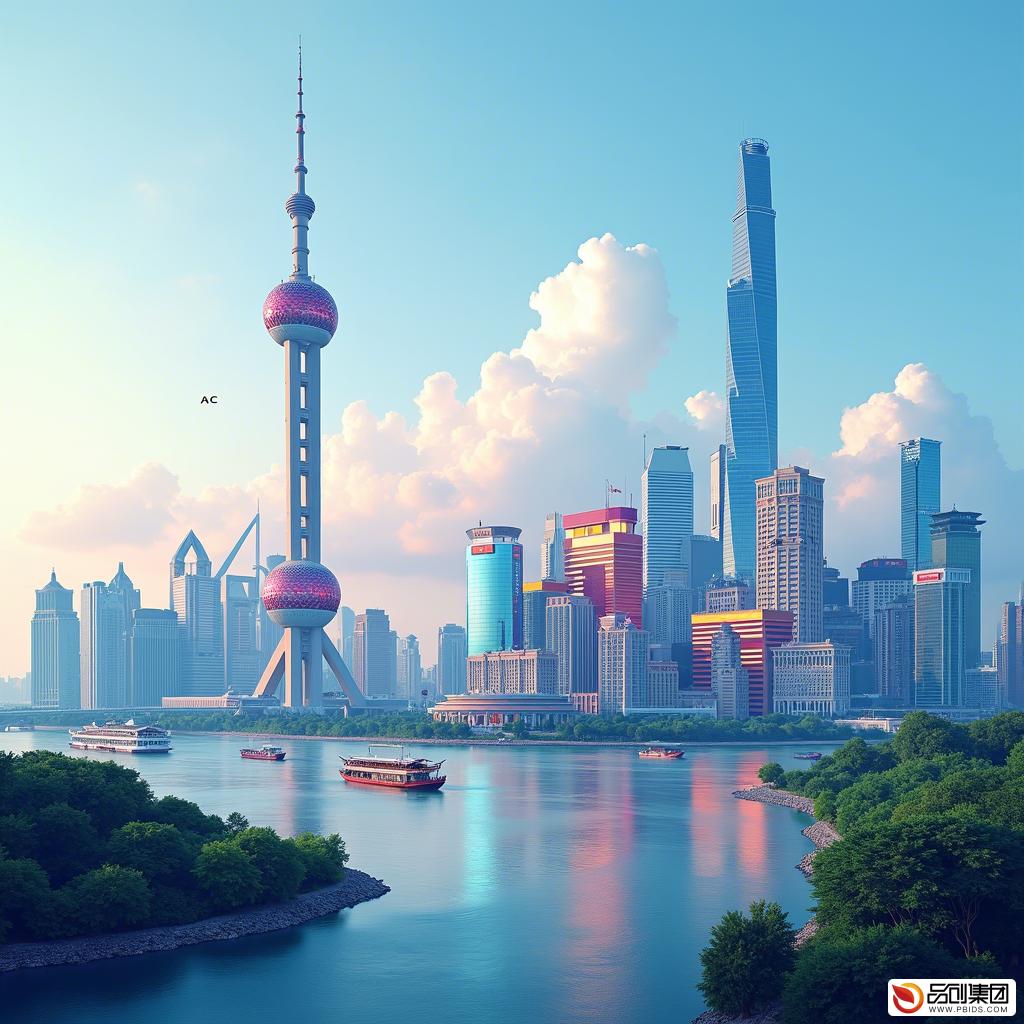 上海小程序开发定制:打造专属商业利器,引领数字化转型