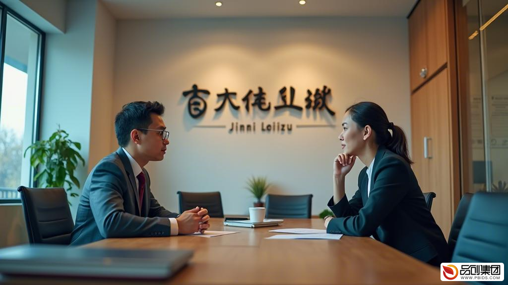 金吉列留学在线咨询电话：一站式留学服务热线

