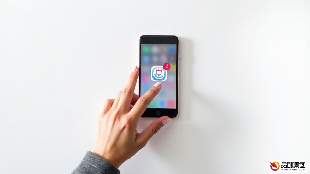 手机App应用定制开发：打造专属移动解决方案的全方位指南
