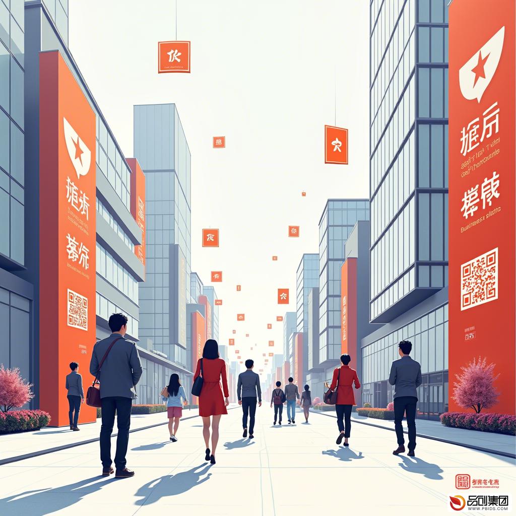 济南定制开发小程序：打造专属商业解决方案的利器
