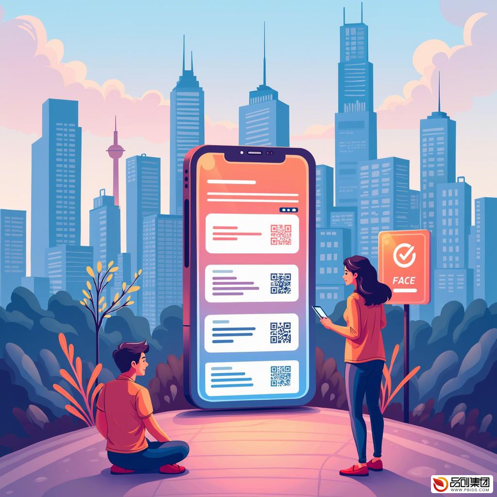深圳小程序定制:打造专属商业应用的优选之路
