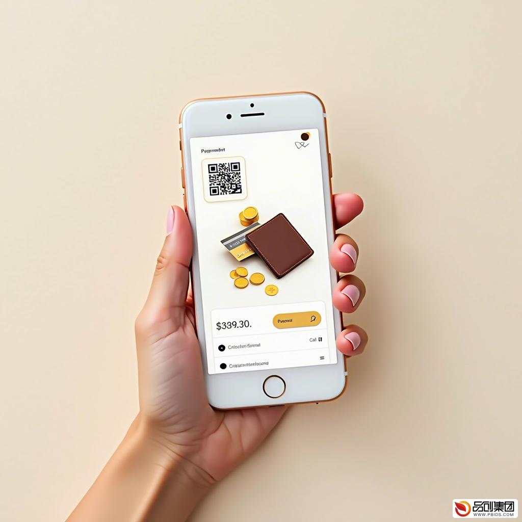 全面解析App支付功能开发:从设计到实现的全方位指南