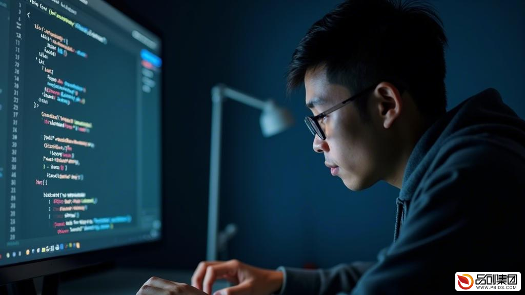 Golang开发安卓App：高效构建移动应用的实战指南
