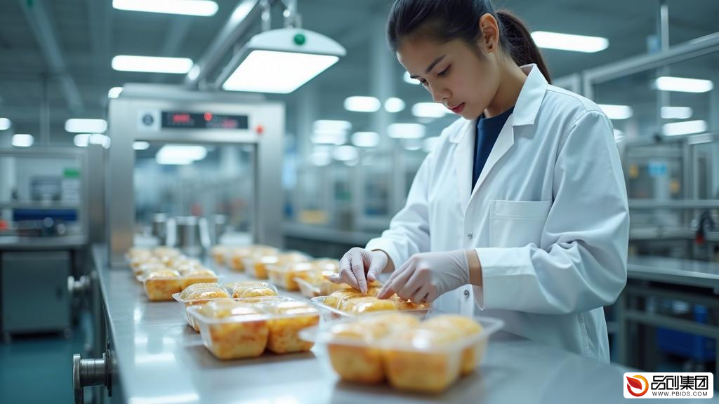 甘肃省食品安全信息网日排查：守护舌尖上的安全

