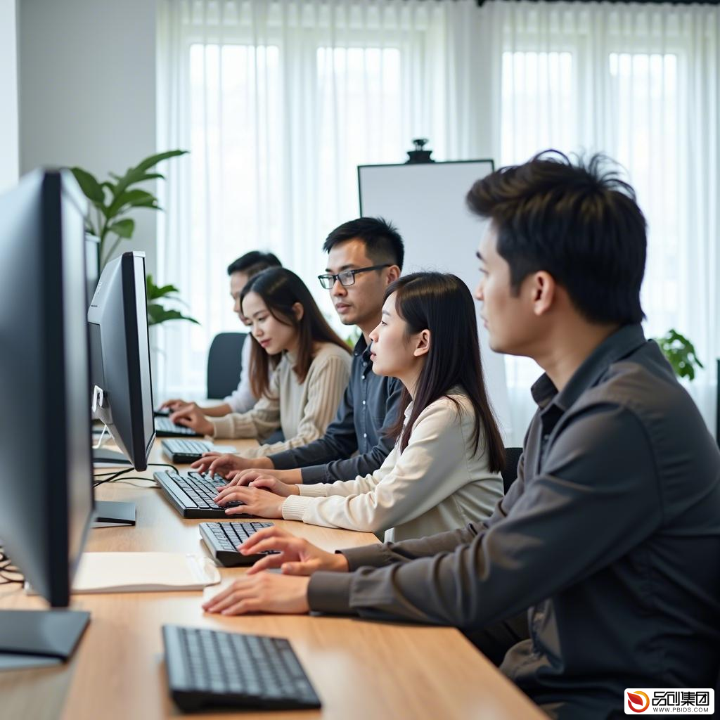 揭秘软件系统开发价格:如何合理预算与高效投入