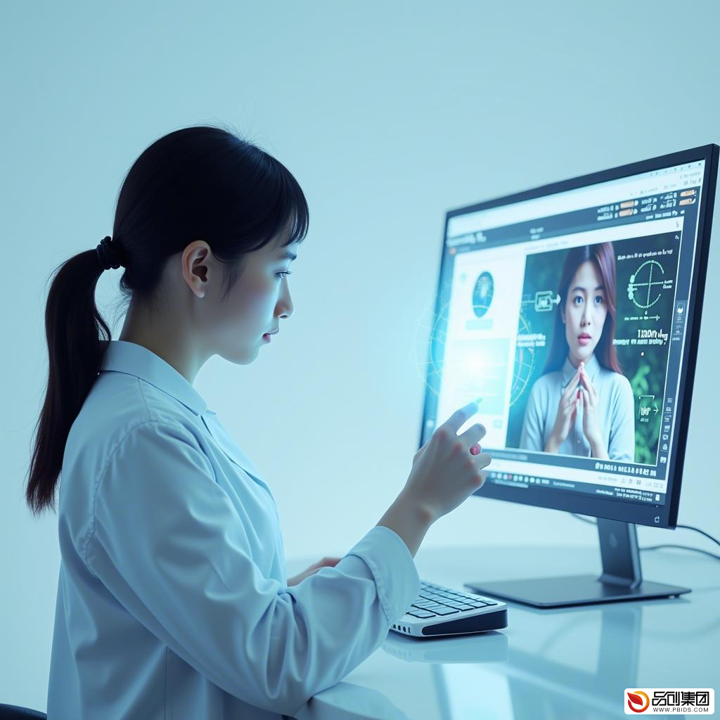 智能代理系统:深度学习图像识别功能的革新应用
