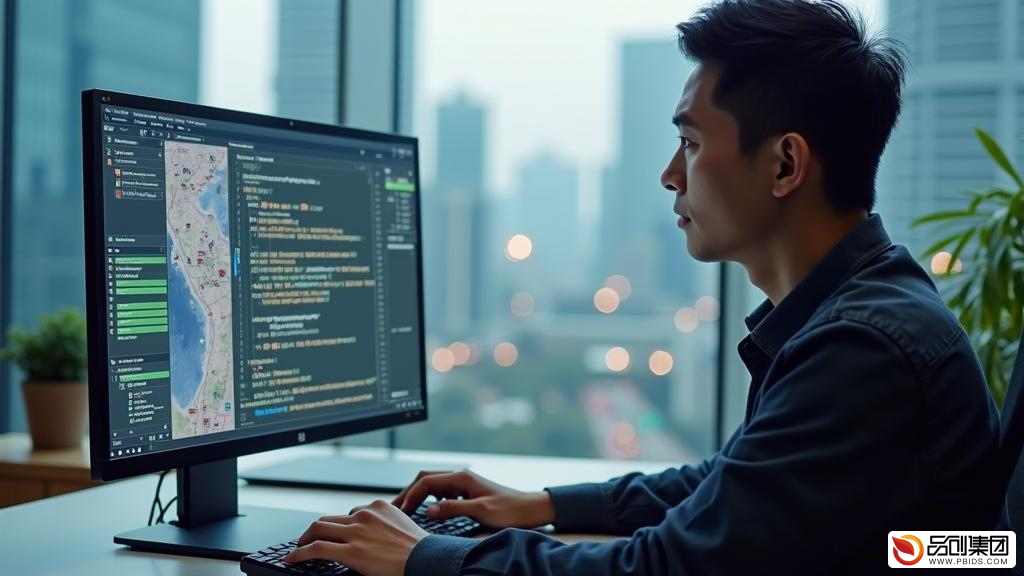 河南APP定制开发：打造专属移动应用，赋能企业数字化转型
