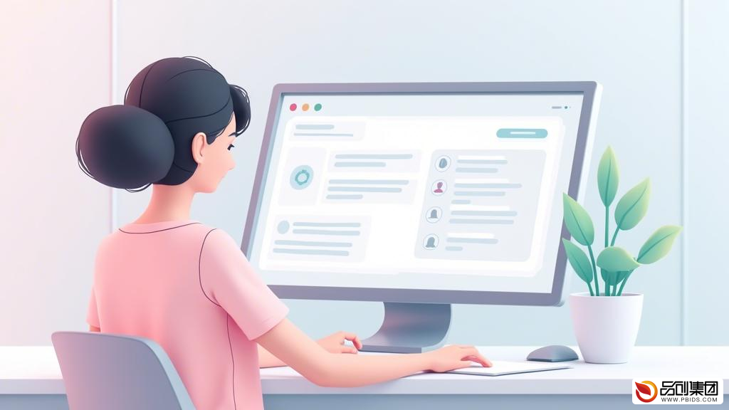 老师上网课必备：优选教学软件全解析
