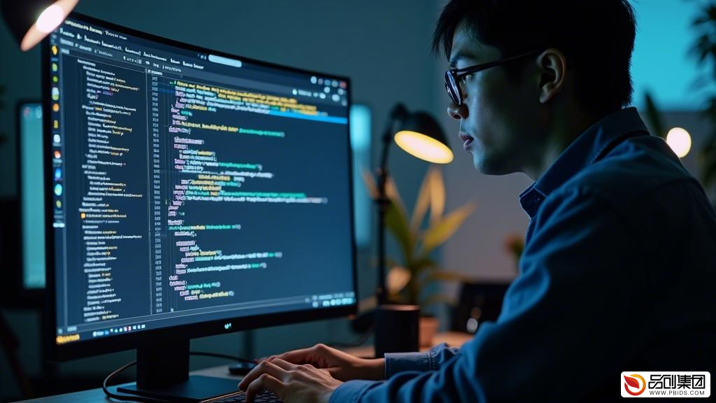 定制进销存软件开发：打造高效企业运营利器
