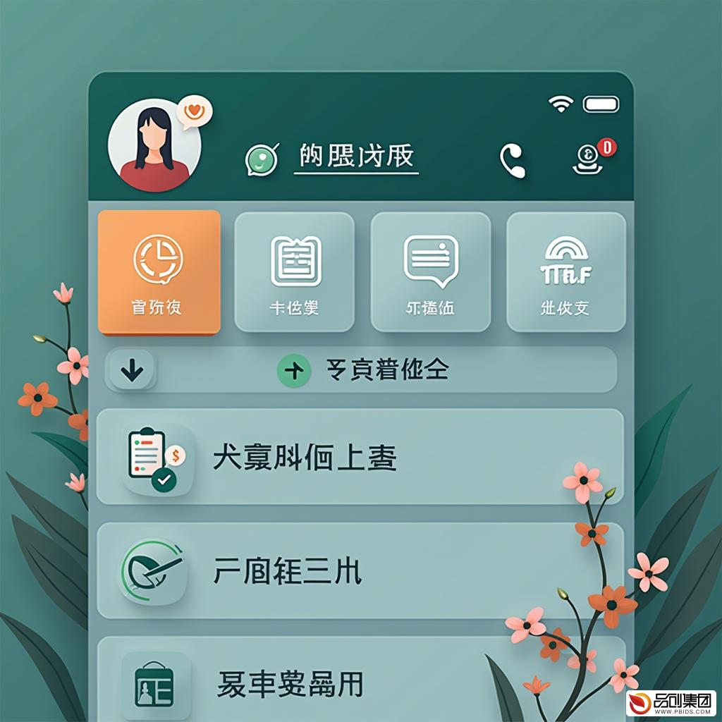 微信企业版小程序:赋能企业数字化转型的新引擎