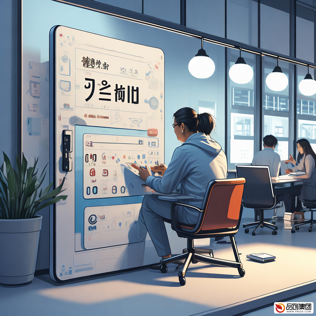 打卡小程序开发：构建高效用户习惯养成平台

