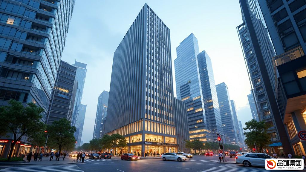 浙江公信管理培训有限公司：引领企业培训新风尚
