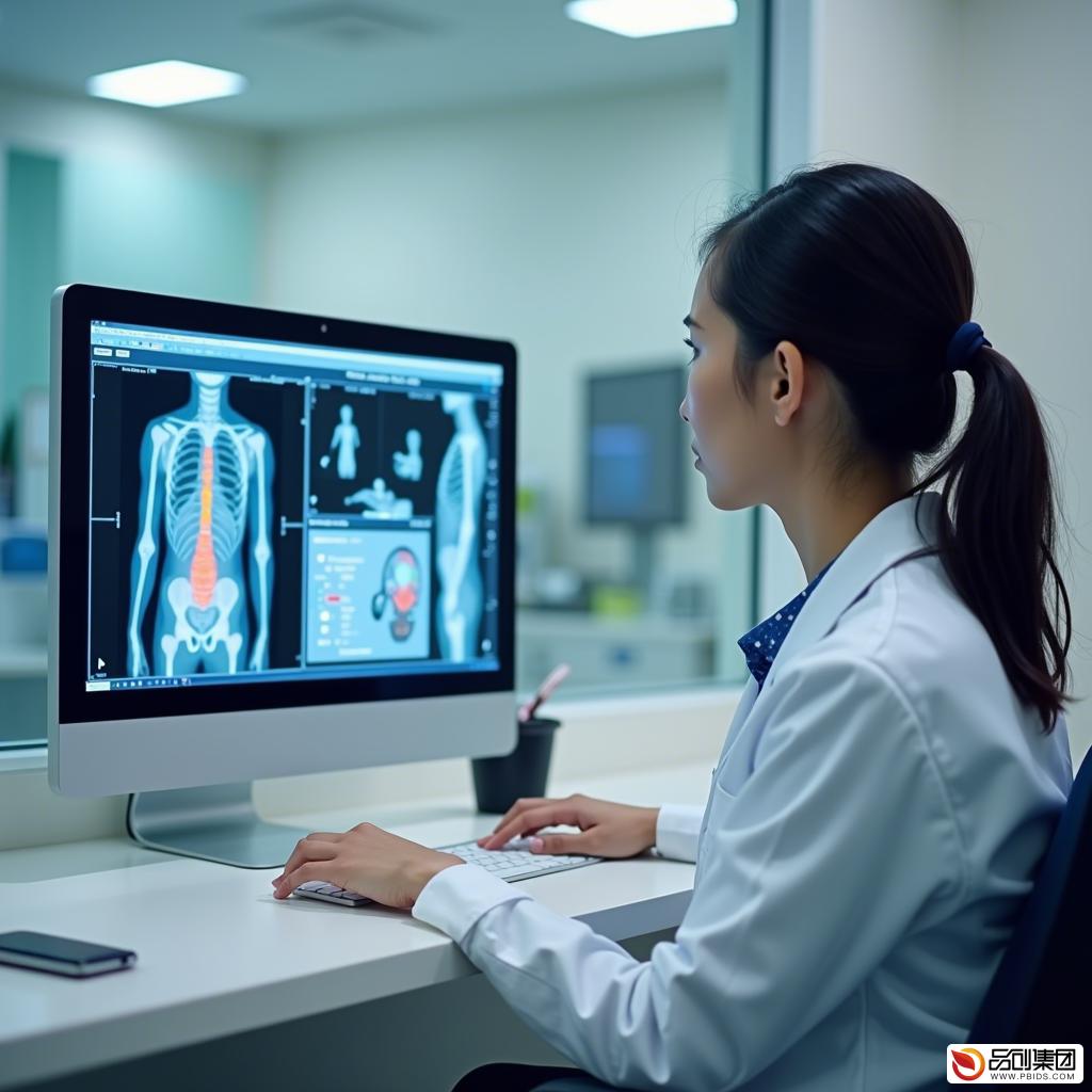 康复医疗行业如何高效选用DeepSeek模型