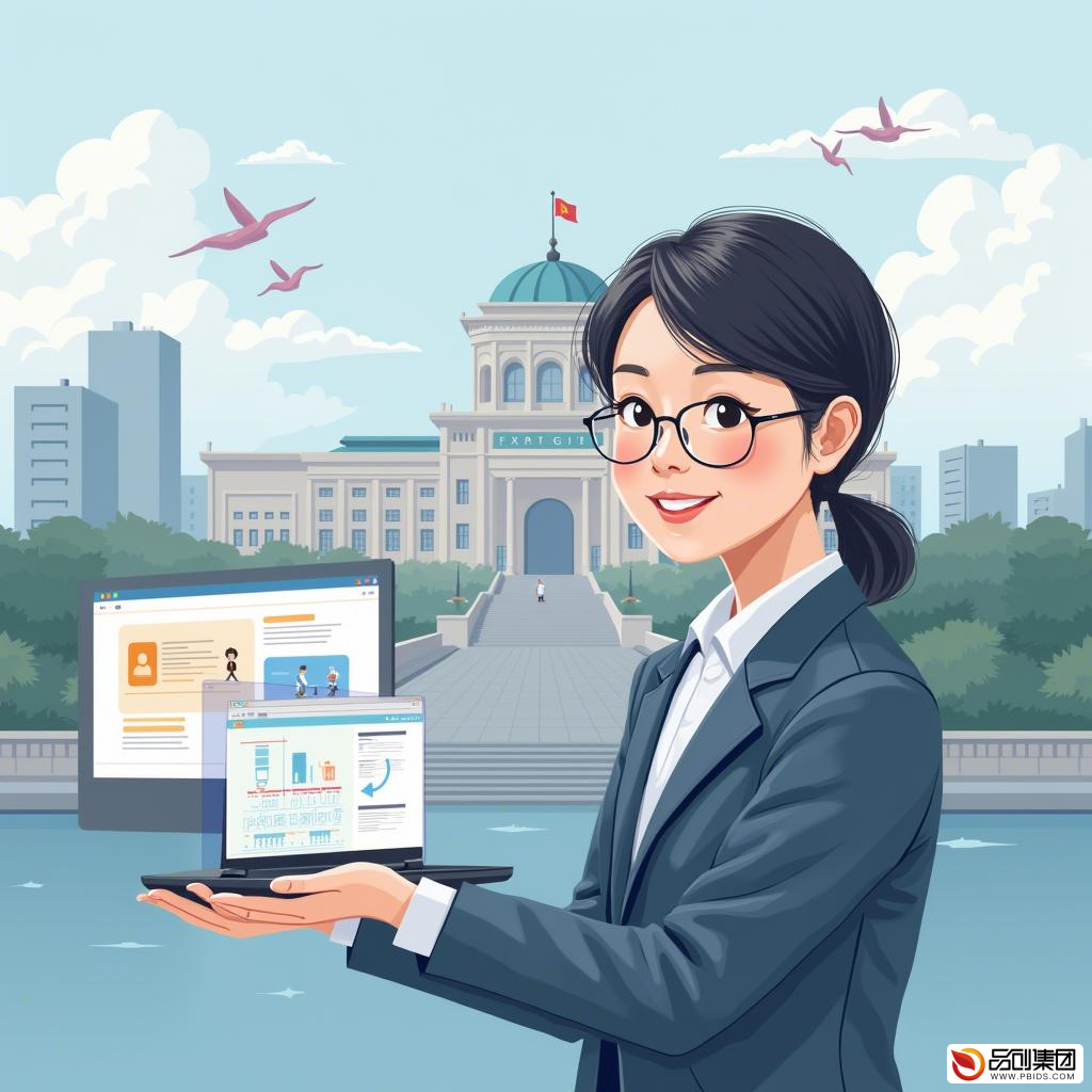 江西财经大学新版教务系统全面解析与使用指南
