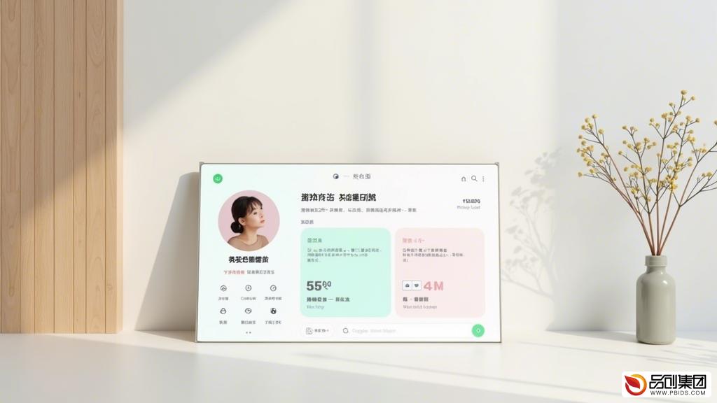 微信公众号二次开发全攻略：从零到一的实战指南
