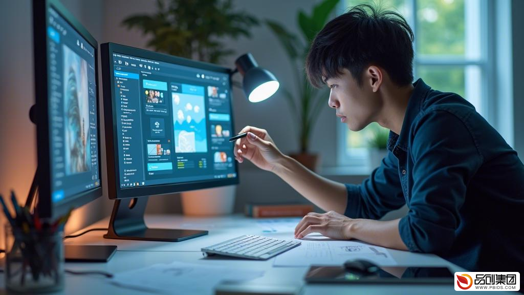APP定做开发：打造专属应用的全方位指南
