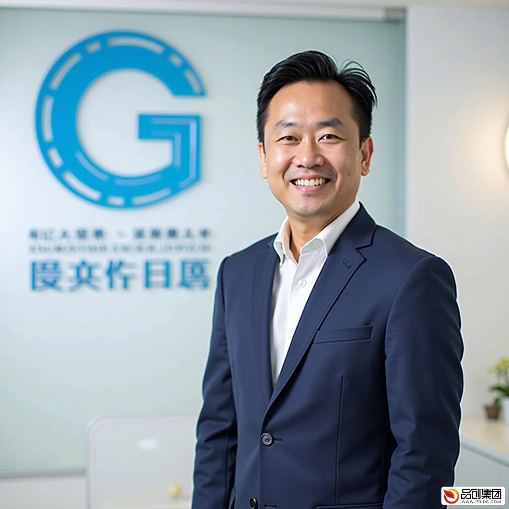 国新汇通保险经纪有限公司：引领行业创新，守护客户未来
