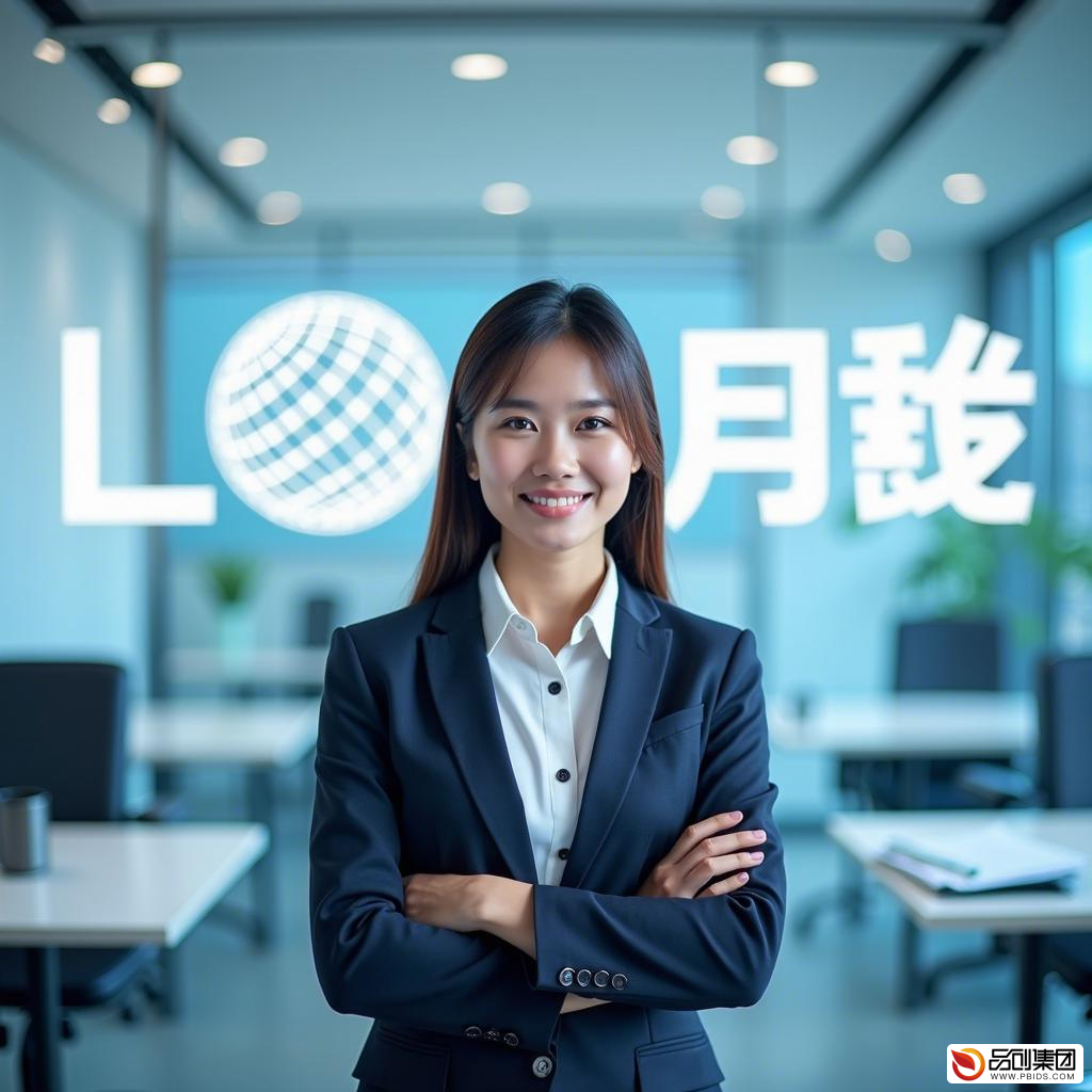 河南中企外包服务有限公司：专业、高效、创新的企业服务解决方案
