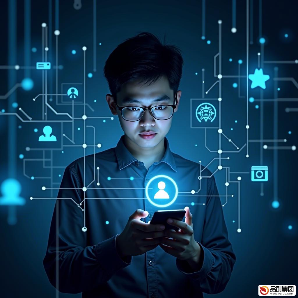 掌握未来:深入解析App系统开发软件的关键要素与趋势