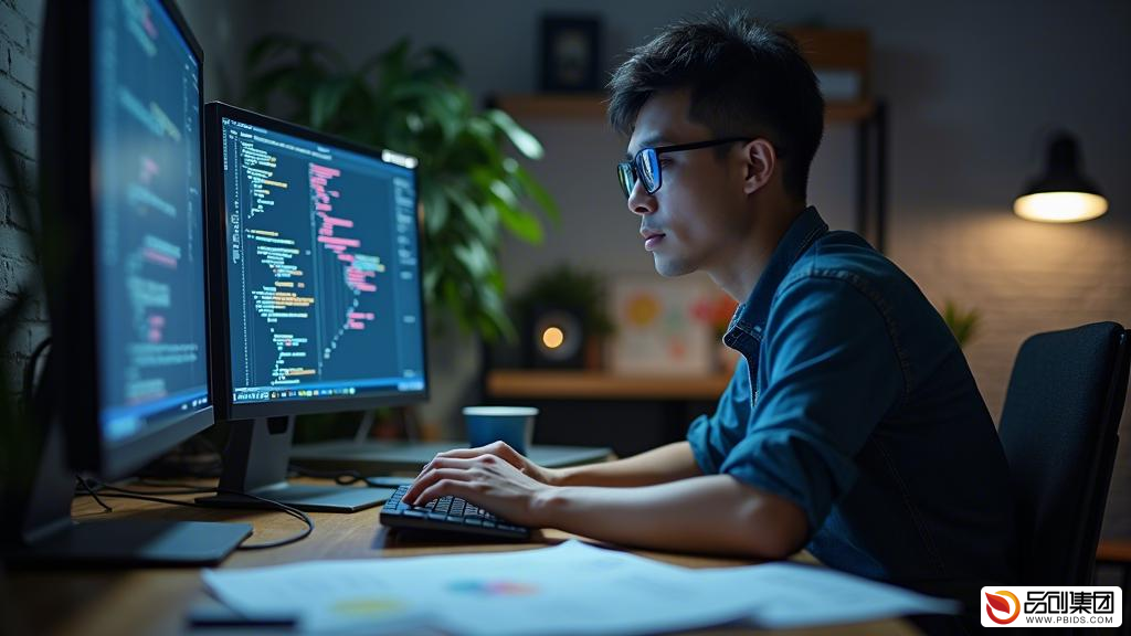 深度解析：构建高效App移动开发平台的关键要素
