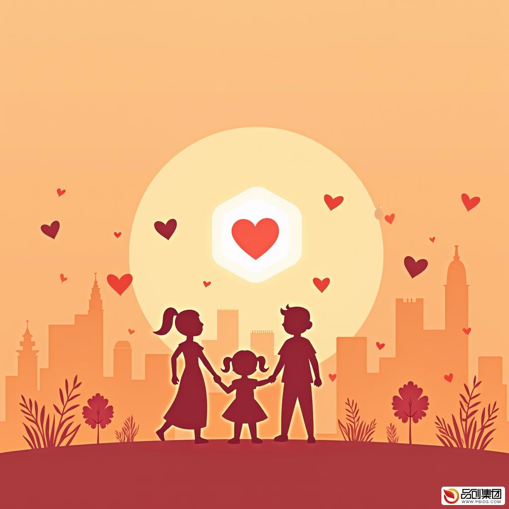 揭秘蜜语App:交友软件的可靠性分析