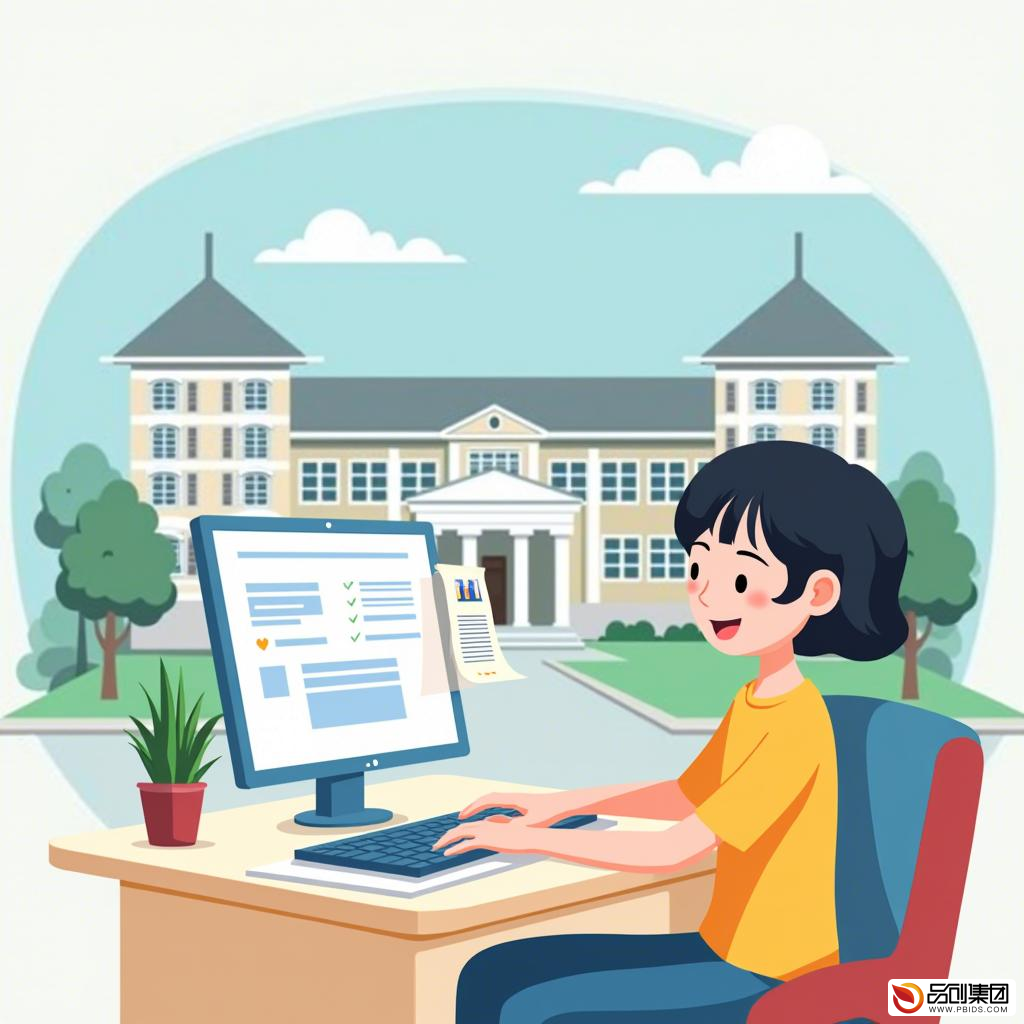 学生招生管理系统的全面解析与现代化应用