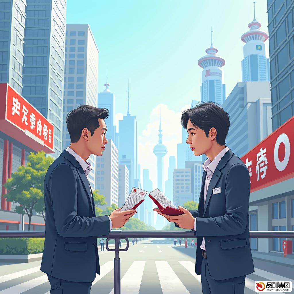 厦门保险行业深度剖析：选择保险公司的全方位指南
