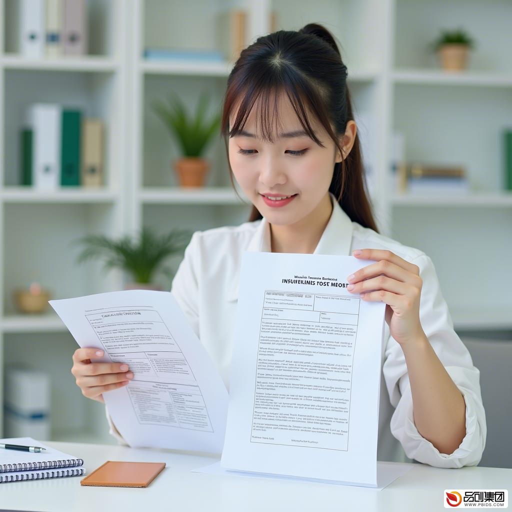 万利保险经纪:您的全方位保险解决方案专家
