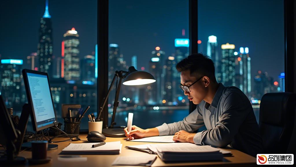 专心保险经纪有限公司深度解析：专业、服务与市场影响力
