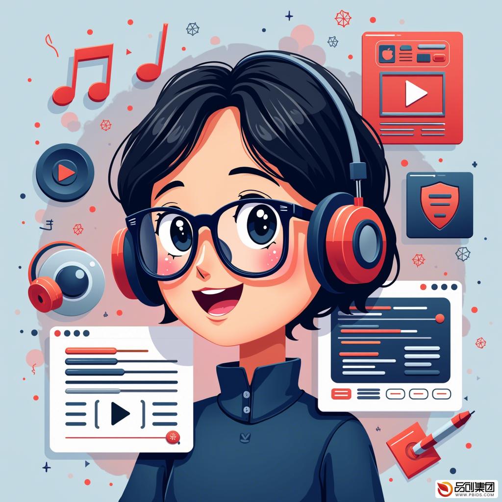 音乐APP定制开发:打造个性化音乐体验的新篇章