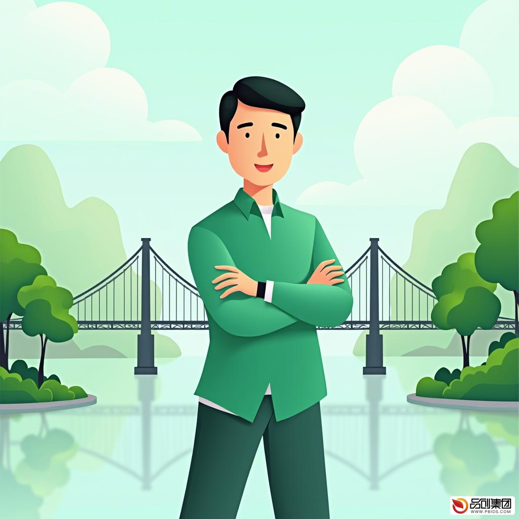 贵州公路开发公司的辉煌历程与未来展望
