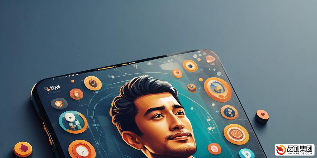 订做APP开发：全面解析与实战指南