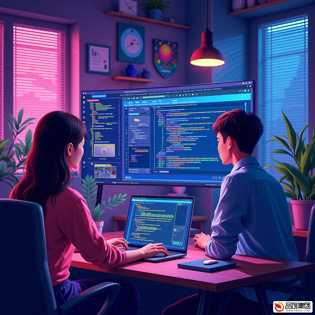 自己开发一款小程序需要多少钱：全面解析与预算规划

