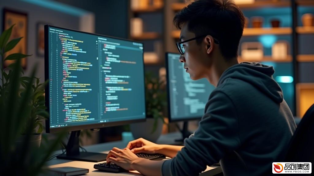Vue在微信公众号开发中的实战应用与技巧