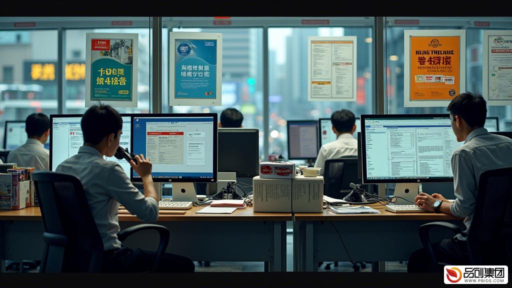 专业保险经纪公司的角色与价值：为您的财务安全保驾护航
