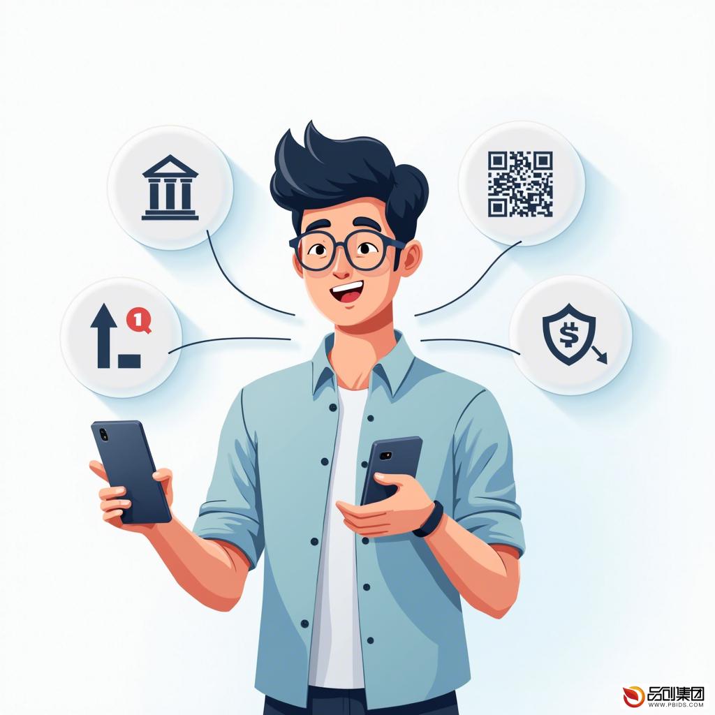 如何便捷查询养老保险：掌握APP查询技巧
